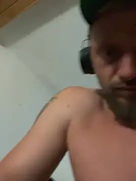 Horsealex99 online show from July 21, 12:34 am