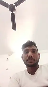 BiggerDickGuy online show from January 19, 9:11 am