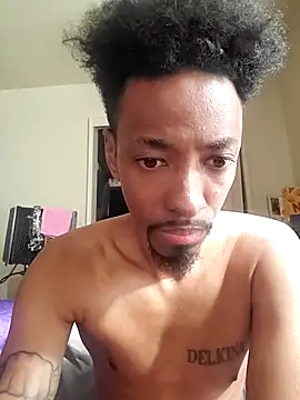 SLIM-BONEZ-N-HARMONY online show from February 13, 3:50 pm