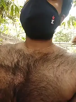 SL BEAR online show from April 2, 5:27 am