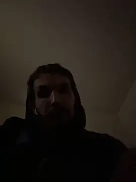 Snapshot of daddysway123 chatting on October 9, 12:43 pm daddysway123 online show from October 9, 12:43 pm