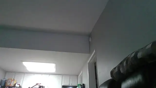 Fuck-Buddy-4U online show from January 16, 8:11 pm