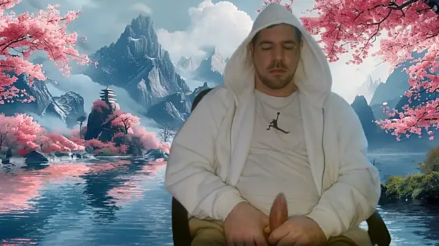 chibrax918 online show from February 19, 9:06 am