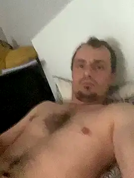 viktor30e online show from October 7, 4:00 pm