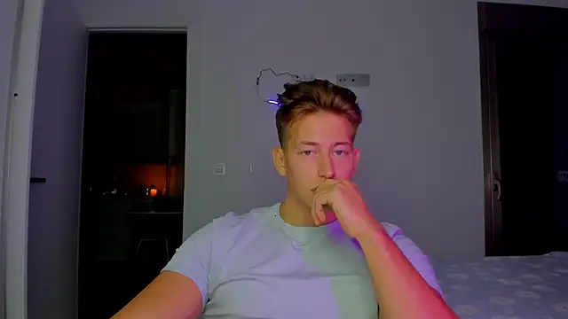 find0m master online show from January 6, 11:09 pm