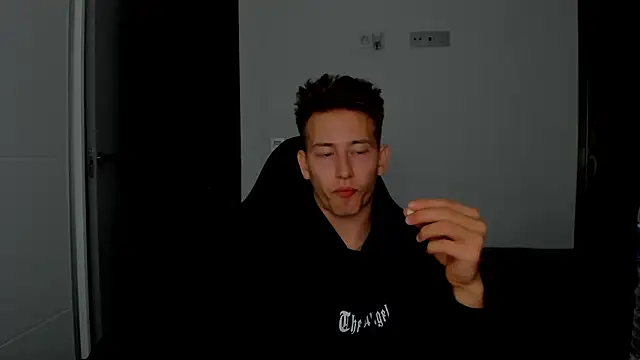 find0m master online show from March 14, 10:06 pm