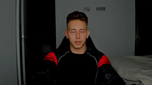 find0m master online show from March 27, 7:48 pm