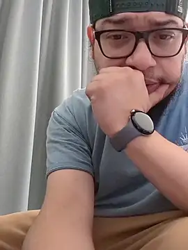 Lifewithcno online show from March 21, 4:33 pm