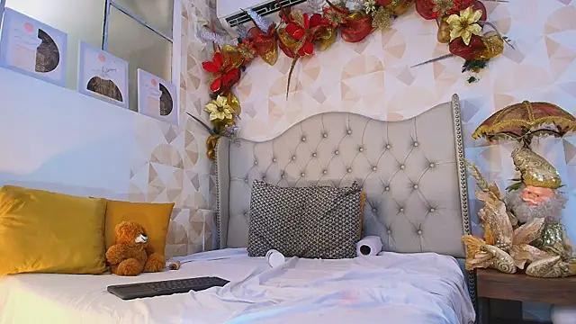 Siriuss Collin online show from January 9, 5:40 pm