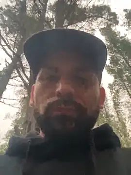 Nasho172737 online show from January 6, 12:14 am