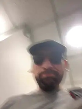 Nasho172737 online show from February 1, 10:08 pm