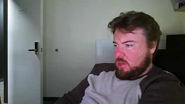 ring92 online show from November 20, 3:00 pm