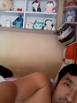 Alfetipies online show from October 7, 8:57 pm