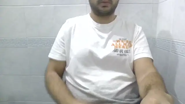 sci69 online show from November 18, 10:23 pm