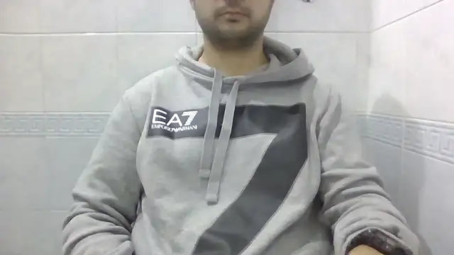 sci69 online show from January 15, 4:53 pm