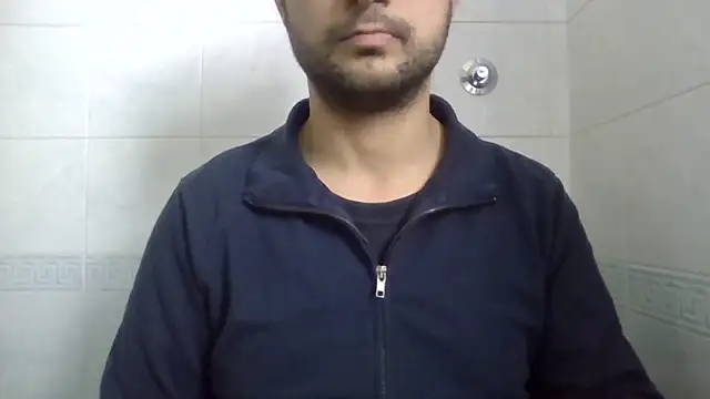 sci69 online show from March 2, 2:02 pm