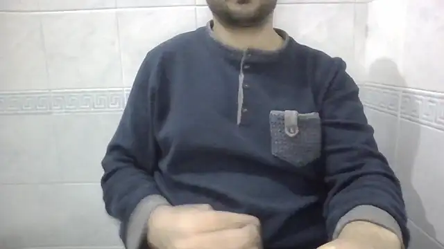 sci69 online show from April 19, 9:06 pm