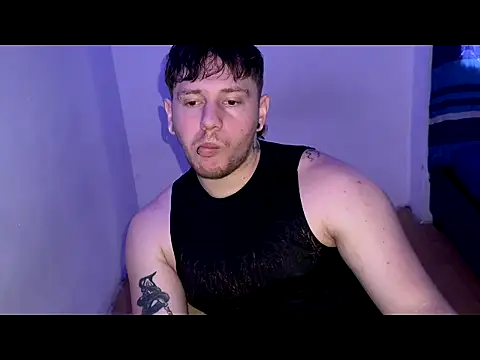 Skol 100802 online show from March 12, 3:20 pm