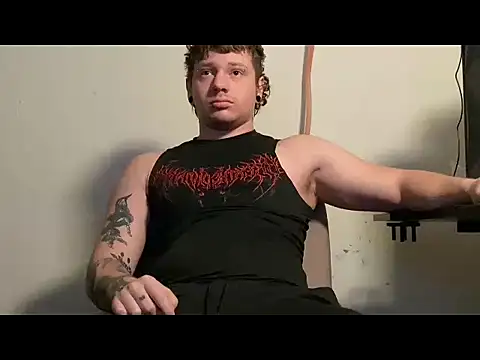 Skol 100802 online show from November 26, 6:11 pm