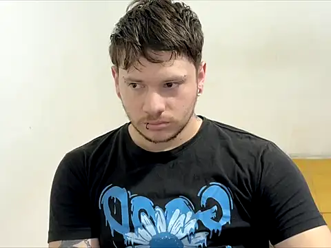 Skol 100802 online show from March 30, 3:35 pm