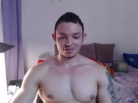 BigMontainsRock online show from December 14, 6:53 am