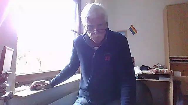 super-snoopy online show from November 2, 9:02 am