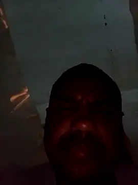 Mcbellorj online show from November 3, 12:37 am