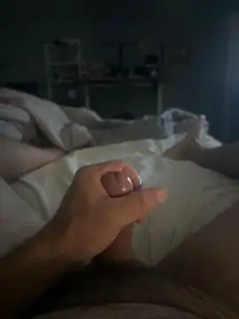 Beastyfuck online show from July 3, 6:30 am