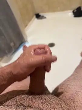 Beastyfuck online show from June 12, 3:27 am