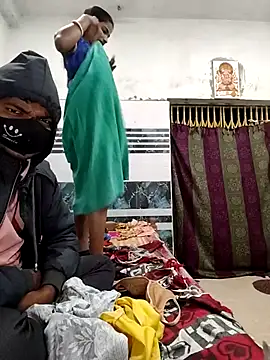 funnight4ubaby8456 online show from December 20, 5:53 pm