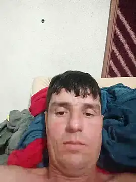 Snapshot of Juniordudi56 chatting on October 15, 6:54 am Juniordudi56 online show from October 15, 6:54 am