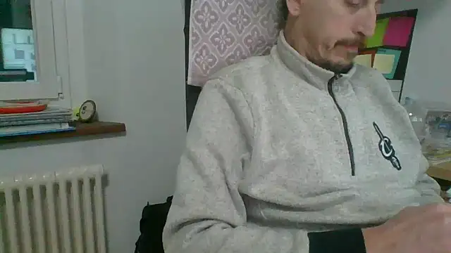 Kawayleo online show from March 29, 7:25 pm