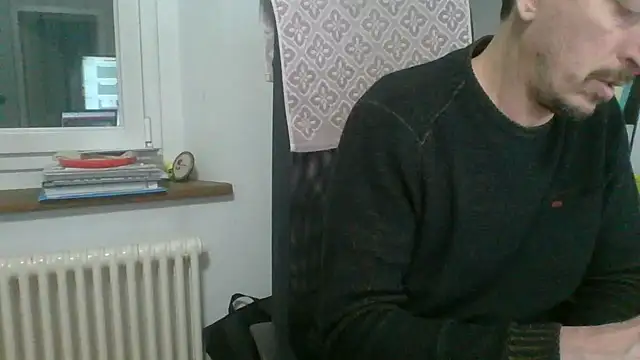 Kawayleo online show from March 22, 11:43 pm