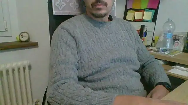 Kawayleo online show from November 20, 4:17 pm