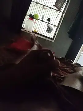 black cock106 online show from July 1, 4:02 am