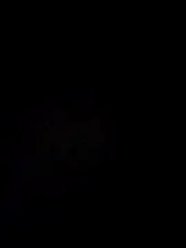 black cock106 online show from December 5, 11:12 pm