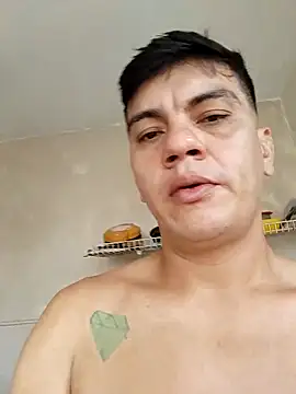 Aturo77 online show from March 11, 7:54 pm