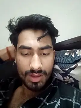 siddBus online show from December 4, 8:43 am