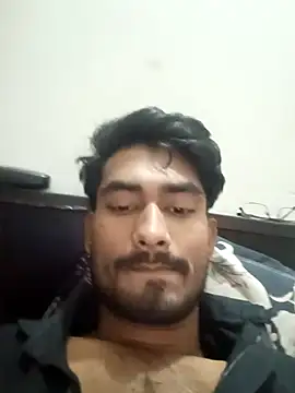 siddBus online show from November 16, 9:33 am