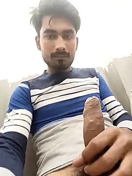 siddBus online show from November 19, 3:34 pm