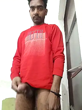 ShowedWringer online show from March 1, 11:21 am