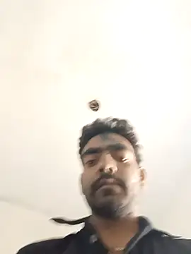 ShowedWringer online show from March 5, 3:47 am