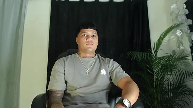 Boyhot 00 online show from February 10, 3:44 am