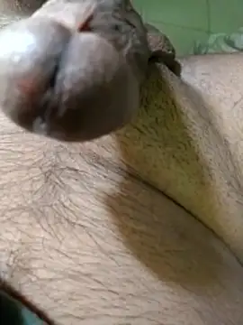 MoonQxX online show from December 5, 5:25 am