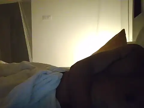 gamage u online show from October 9, 1:38 pm