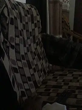 gamage u online show from November 19, 2:55 am