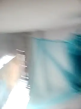 sweethoney950 online show from October 9, 6:07 am