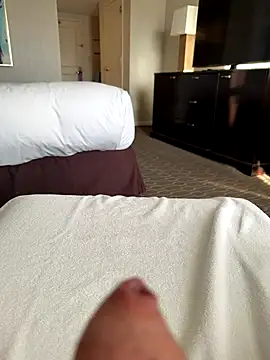 Ham149 online show from October 9, 9:41 pm