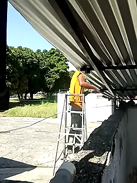 blackhot30 online show from November 12, 2:12 pm