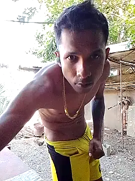 blackhot30 online show from December 13, 7:53 pm